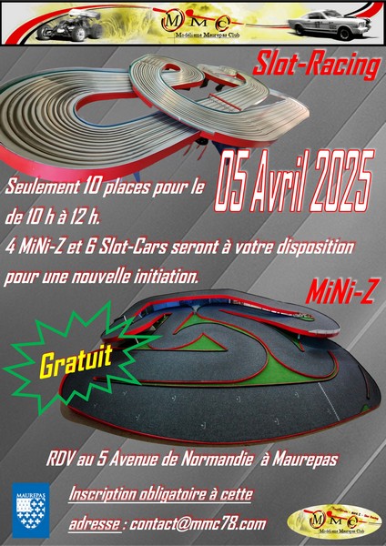 05 Avril 2025 initiation2.jpg