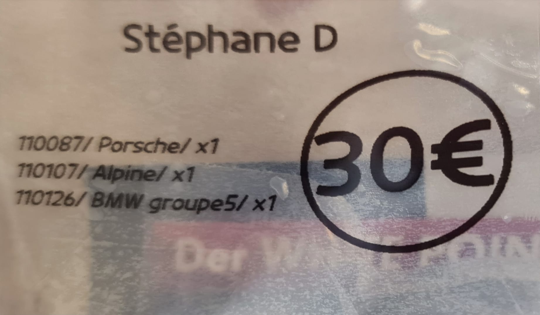 Stephane D.jpg