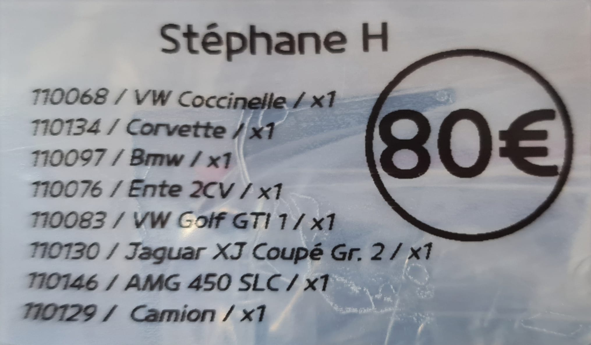 Stephane H.jpg
