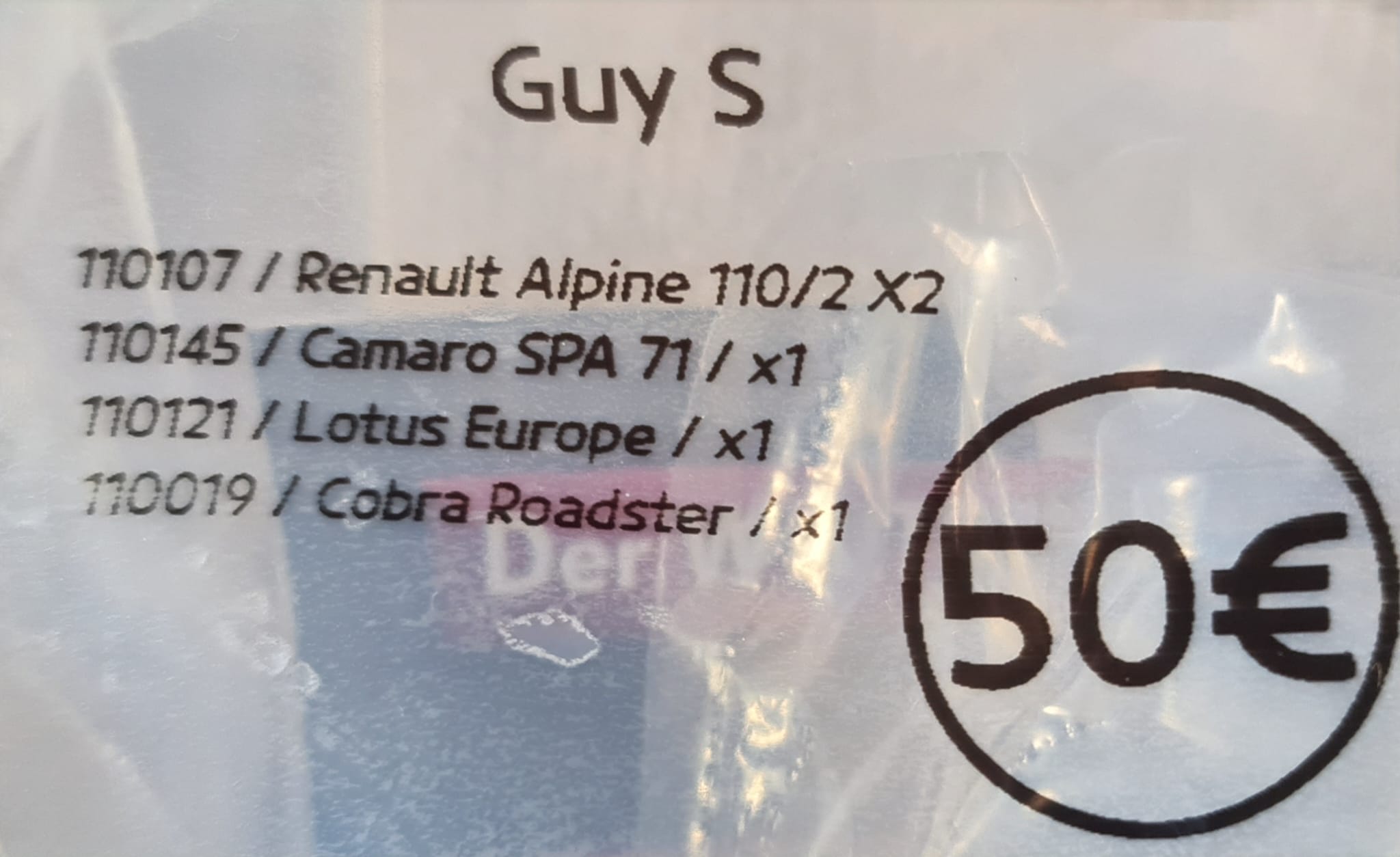 Guy S.jpg