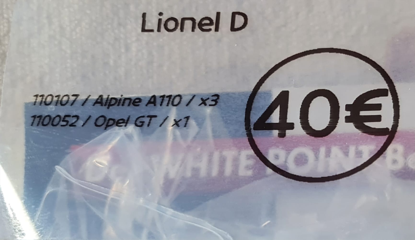 Lionel D.jpg