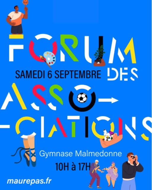 forum des associations 2025 Maurepas.jpg