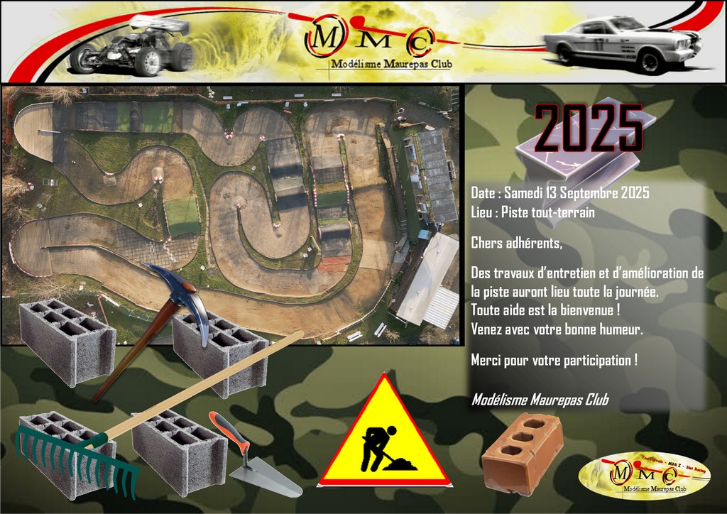 travaux 13 Septembre 2025 256.jpg