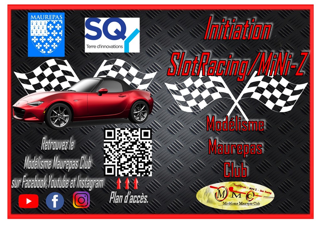 pub animationSlotMiNi-Z2025 1 2.jpg