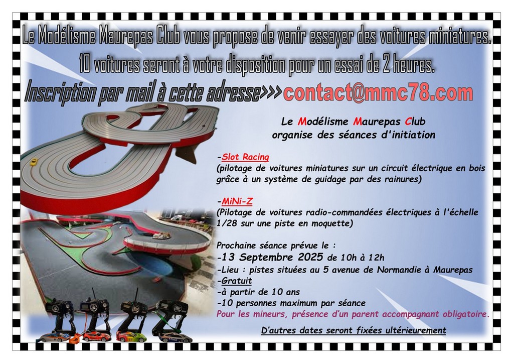 pub animationSlotMiNi-Z2025 2 - petit.jpg