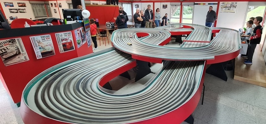 20250913_113334 2.jpg