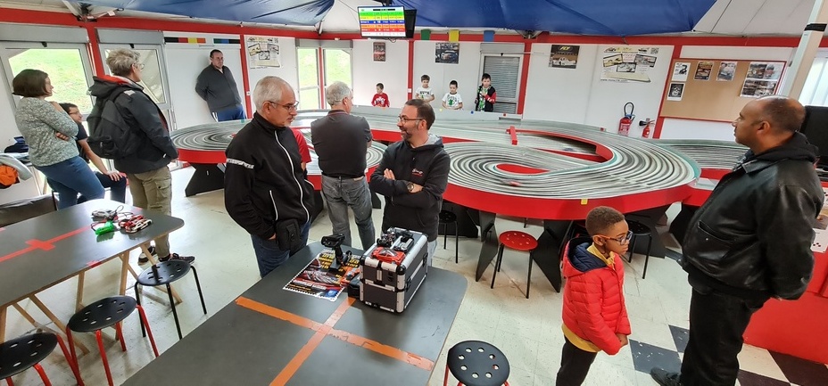 20250913_113358 2.jpg