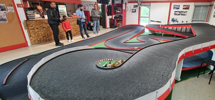 20250913_113839 2.jpg