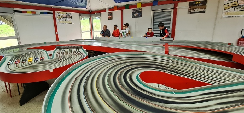 20250913_114405 2.jpg