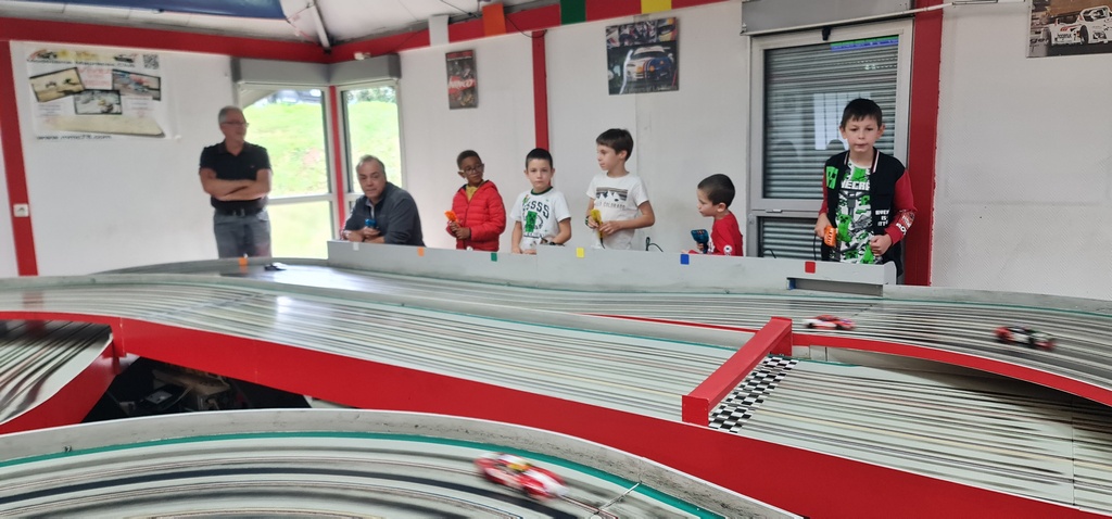 20250913_114612 2.jpg