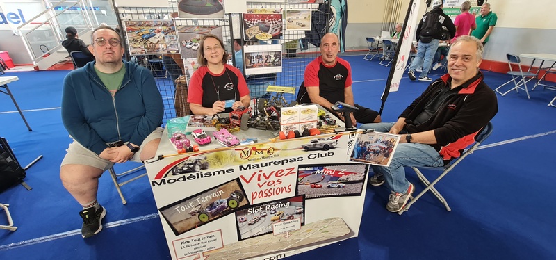 20250906_095858 2.jpg