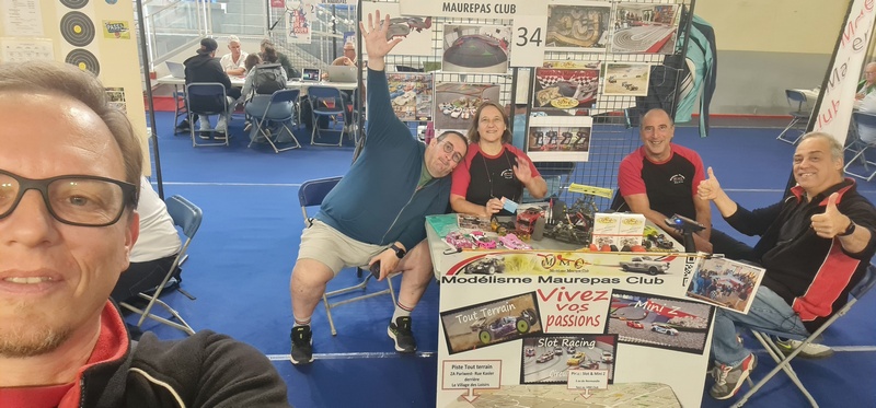 20250906_095913 2.jpg