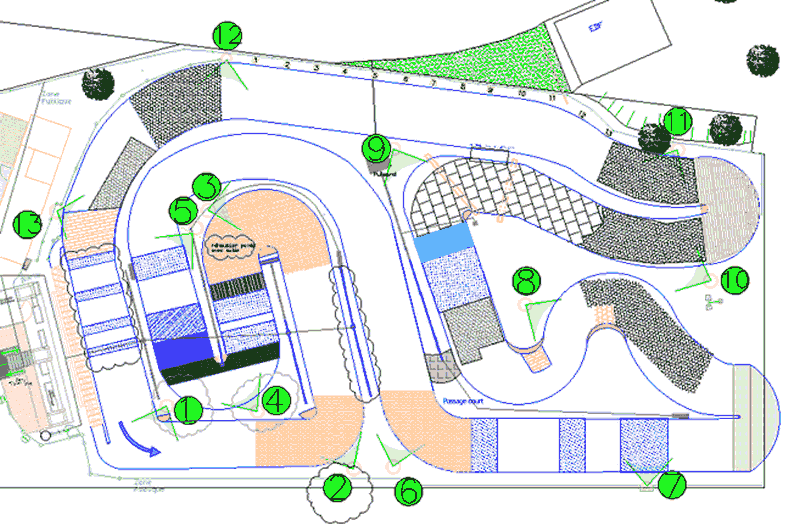 3proposition modifs - Copie.png