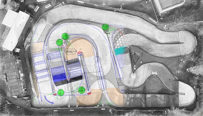 6modif tracé TT 2025 2.jpg