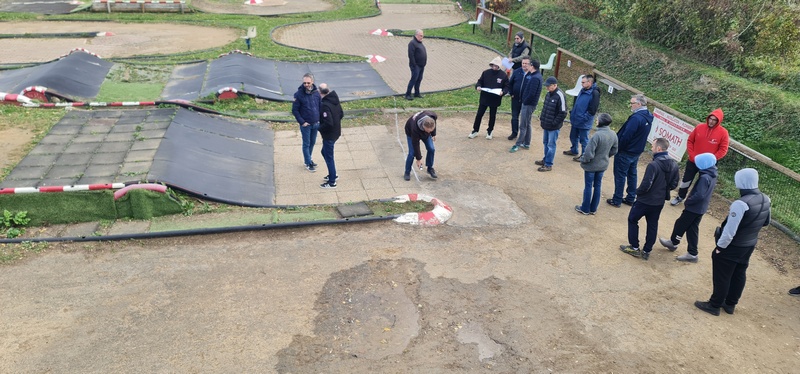 7visu sur la piste1.jpg