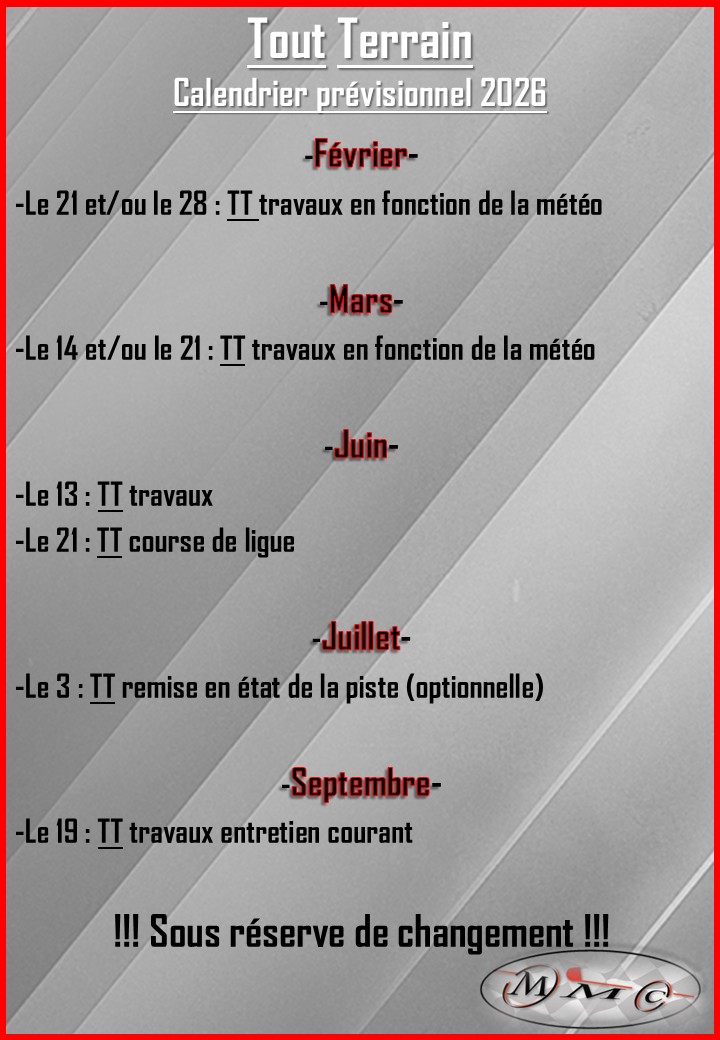 Calendrier prévisionnel 2026 tt.jpg
