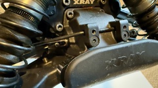 FDC6480C-4DBD-4B28-A8E8-87FAC25E4E88_1_201_a - Petite.jpeg