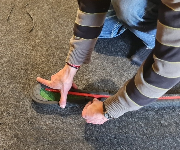 20260425_115346.jpg