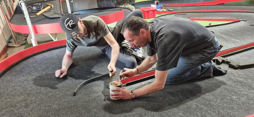 WhatsApp Image 2026-04-26 at 10.30.50.jpeg