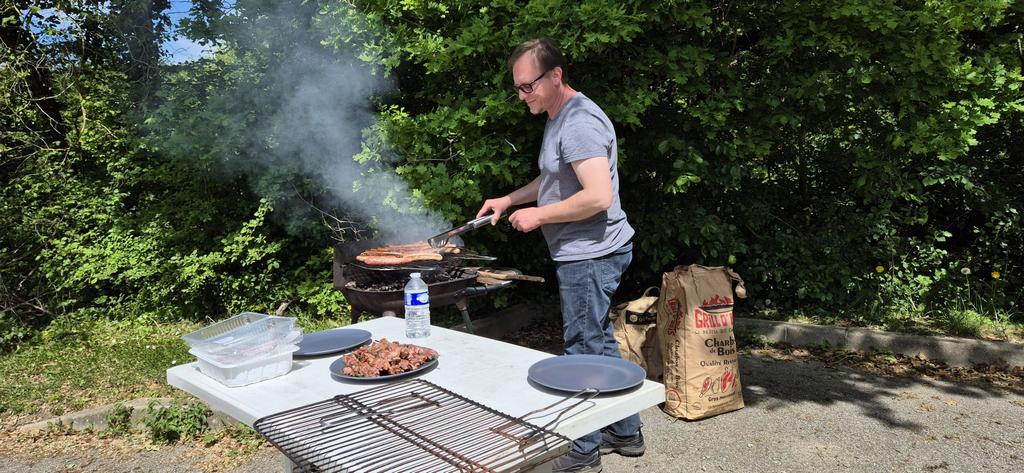 WhatsApp Image 2026-04-26 at 10.30.518.jpeg