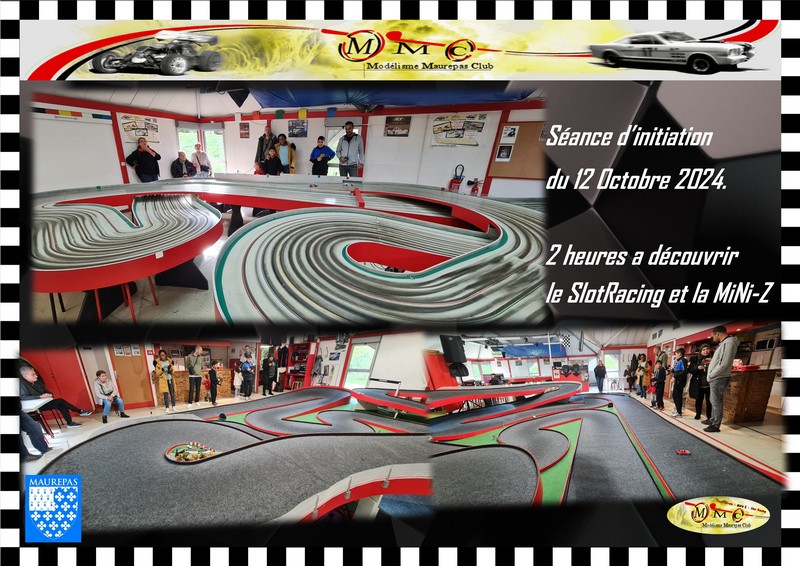 Decouverte initiation Z Slot2.jpg