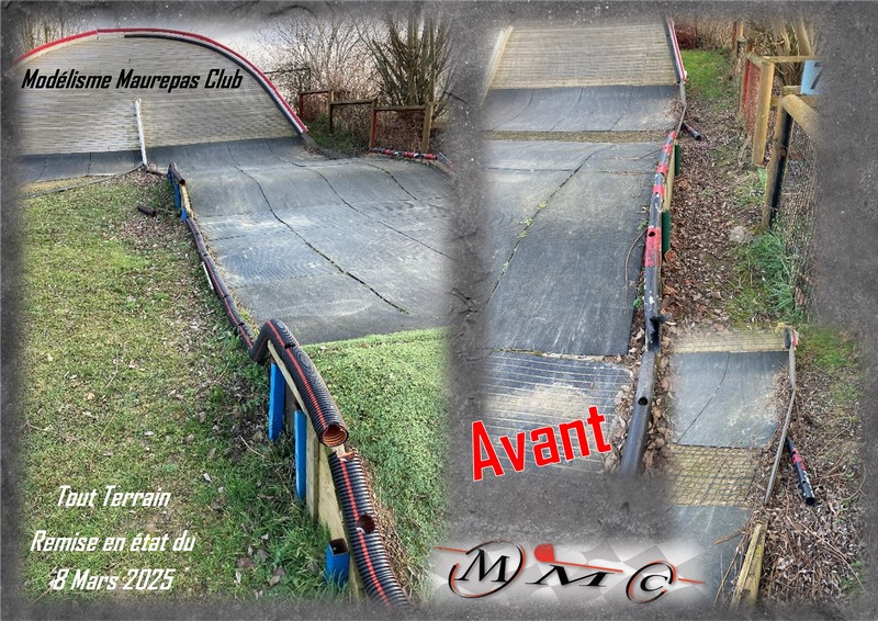 01 travaux 8 mars 2025 Images 2.jpg