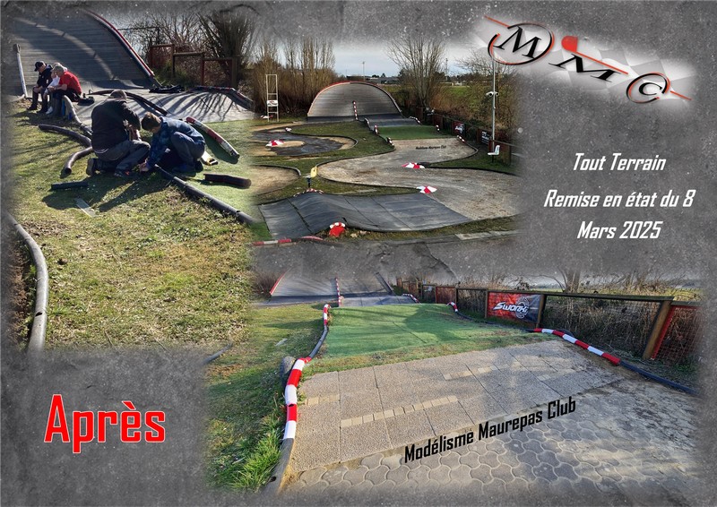 02 travaux 8 mars 2025 Images 2.jpg