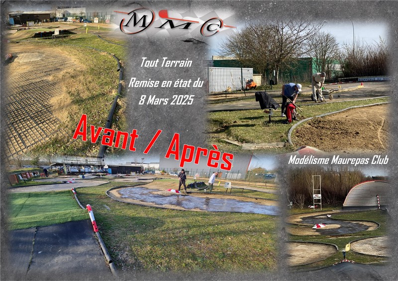 03 travaux 8 mars 2025 Images 2.jpg