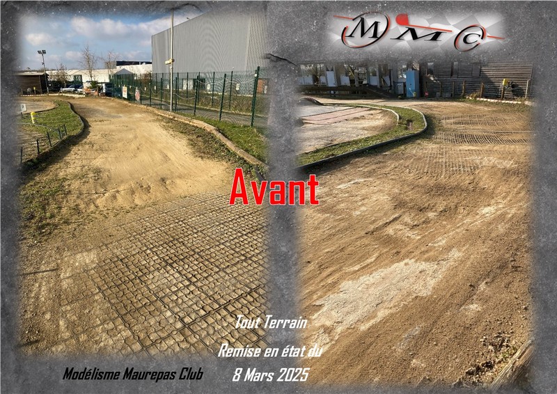04 travaux 8 mars 2025 Images 2.jpg