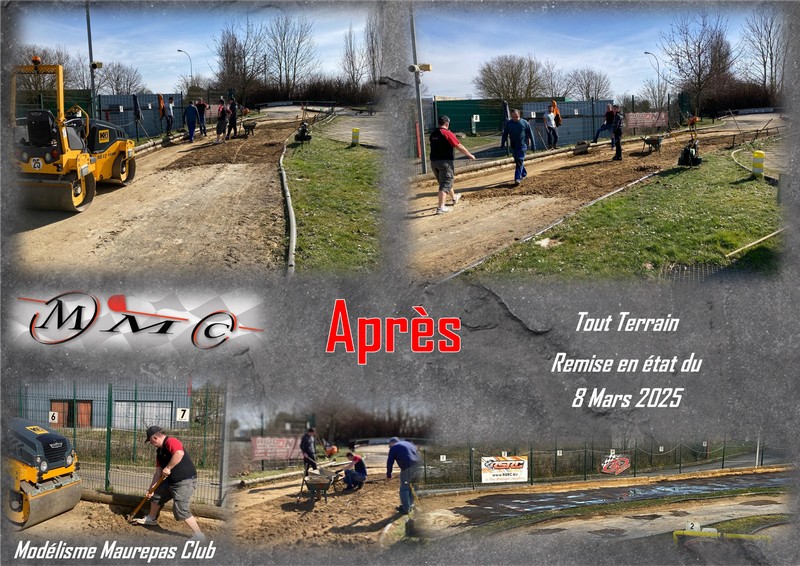 05 travaux 8 mars 2025 Images 2.jpg