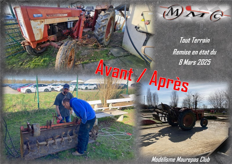 07 travaux 8 mars 2025 Images 2.jpg