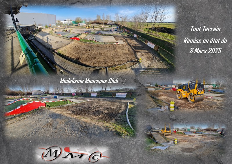 09 travaux 8 mars 2025 Images 2.jpg