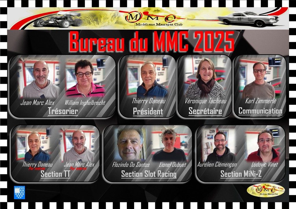 BureauMMC2025 1024x768.jpg